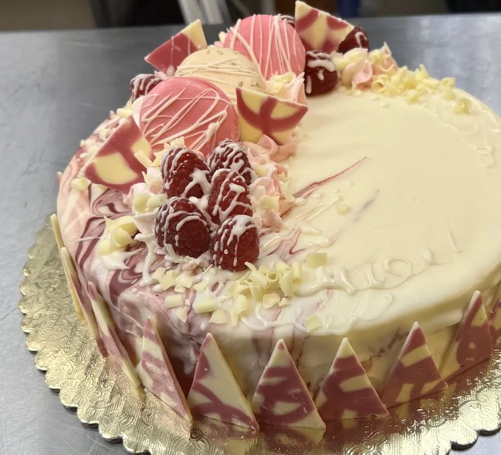 Torte